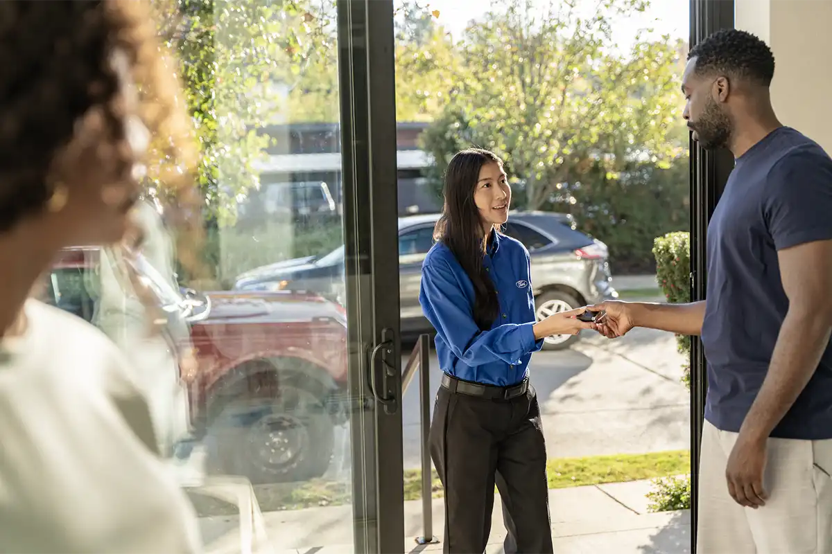 Beadle's Sales in Mobridge SD