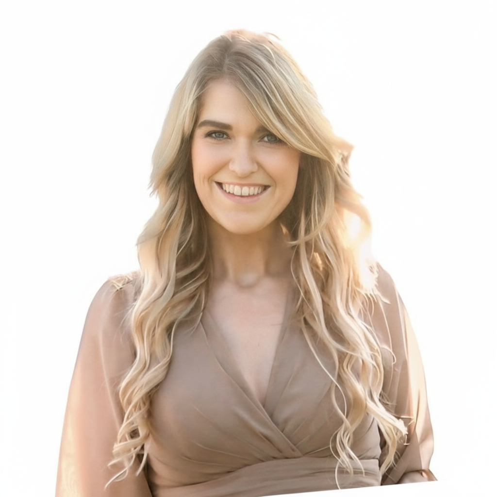 Lexy Tabbert Director of Sales and Marketing at Beadle Sales Ford