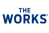 Get The Works®* and earn 1,000 FordPass™ Rewards bonus Points. **